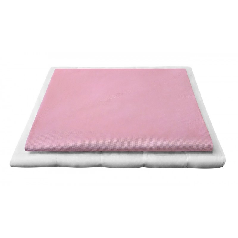 SENRIC® Premium Pink Duvet