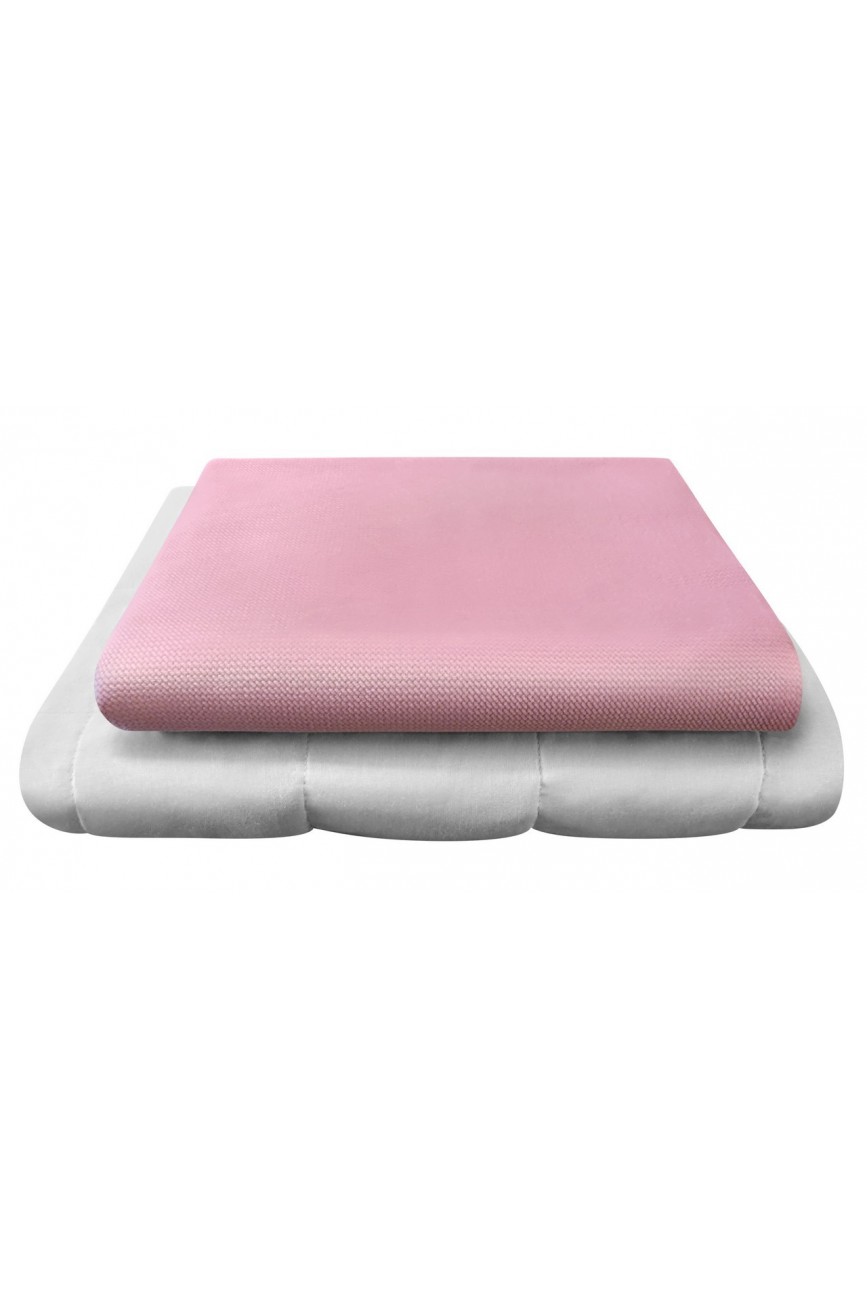 SENRIC® Premium Pink Duvet